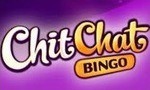 Chit Chat Bingo Sister Sites