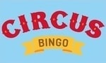 Circus Bingo sister sites