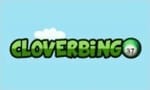 Clover Bingo sister sites logo