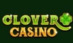 Clover Casino