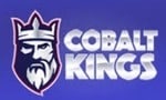 Cobalt kings sister sites