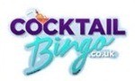 Cocktail Bingo sister sites logo