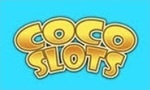 Coco Slots sister sites logo