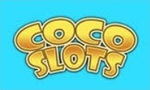 Coco Slots sister site