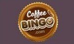 Coffee Bingo sister site