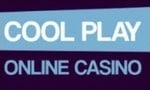 Coolplay Casino sister sites logo