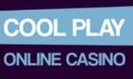 Coolplay Casino sister sites