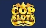 Cop slots sister sites