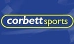 Corbett Sports sister sites