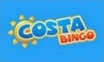 Costa Bingo sister sites