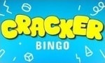 Cracker Bingo sister sites logo