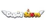 Cupid Slots sister sites logo