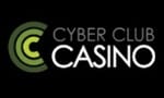 Cyberclub Casino sister sites