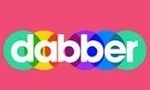 Dabber Bingo sister sites logo