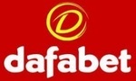 Dafabet sister sites