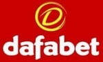 Dafabet sister sites logo