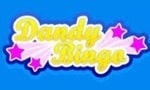 Dandy Bingo sister sites