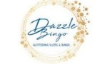 Dazzle Bingo sister site