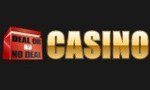 Deal Or No Deal Casino sister sites