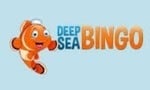Deepsea Bingo sister site
