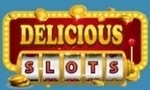 Delicious Slots sister sites logo