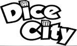 Dice City Casino sister sites logo