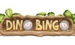 Dino Bingo sister sites logo