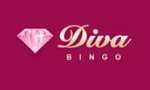 Diva Bingo sister sites