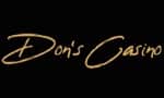 Dons Casino sister site