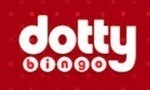 Dotty Bingo logo