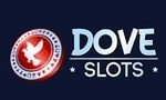 Dove Slots sister site