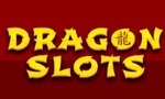 Dragon Slots sister sites logo
