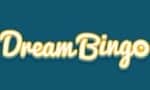 Dream Bingo sister sites logo