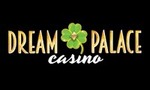 Dreampalace Casino sister site