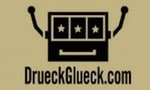 Drueck Glueck