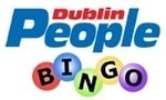 Dublin People Bingo sister sites