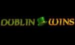 Dublin Wins Casino