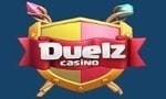 Duelz sister sites logo