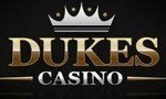 Dukes Casino sister sites