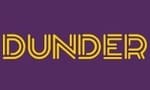 Dunder sister sites logo