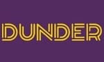 Dunder sister site