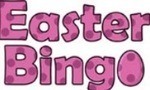 Easter Bingo sister sites logo