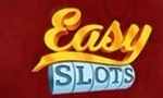 Easy Slots Sister Sites