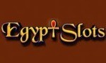 Egypt Slots Sister Sites
