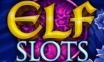 Elf Slots sister sites