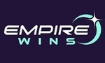 Empire Wins sister sites logo