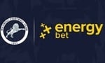 EnergyBet sister sites logo