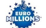 Euro Millions sister sites logo