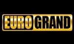 Eurogrand sister sites logo