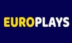 EuroPlays sister sites logo
